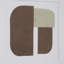 Bordure murale