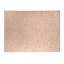 Tapis d'extérieur Cozy Swirl-1038652800
