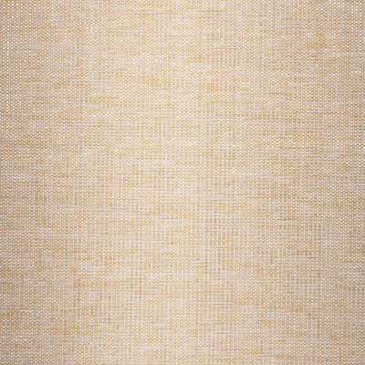 Papier peint en métal