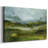 Emerald View III-Gallery Wrapped Canvas-1649718391