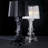Bourgie Table Lamp-97269432