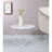 Independence Single Coffee Table-2027529561