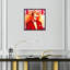 Son stéréo - impression sur toile-71079502-71079505