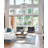 Iva 32 inch Rectangular Chandelier -645517765
