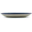 Assiette 8 po Paiserie Spring Daisy