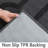 Avdyl Doormat-2049772785-2049772786