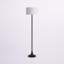 Lampe sur pied 62 po Krieg-1093402574
