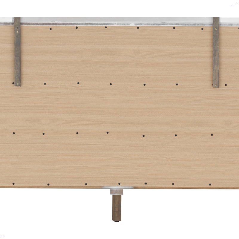 Commode Primo G1339-D