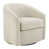 Linen White