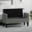 Banc de rangement rembourré Macrina-1351365645-1351365875