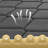 Medium Cooling Gel Meomory Foam Hybrid Mattress-775915177-775915182