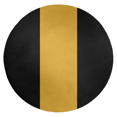 Chenille Indoor Rug