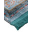 Desna Oriental Area Rug-59527958