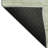 Premium Machine Washable Prisco Sage Rug-1172619486