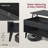 39.4“ Lift Top Coffee Table with Storage for Living Room, Home Office-487141118