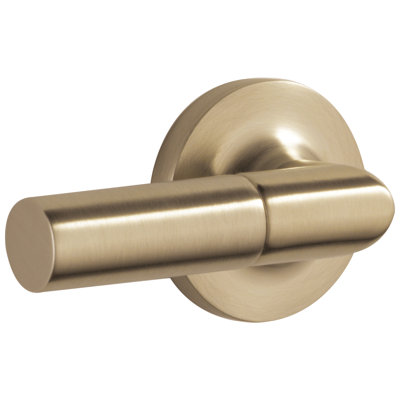 Odin® Front Mount Flush Lever
