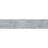 Brique Silver 2 in. x 10 in. Matte Porcelain Wall Tile (5.15 sq. ft./Case)-53641039