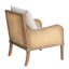 Fauteuil Cane