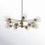 Lustre sphérique Spoutnik à 12 lumières Anastasia-1131472338-1131475098