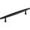 Allendale 5 1/16" Center to Center Bar Pull