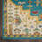 Weslyn Oriental Indoor Rug-198342287