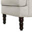 Fauteuil Arene-92698646