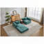 Canapé-lit Chenille-270943435