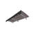 Wall-mounted window and door awnings for wooden wall rooms-1349404508-1349404510
