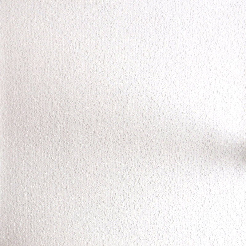 Superfresco Paintable Boucle Durable Heavy Duty Wallpaper