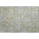 Premium Machine Washable Kumbhar AMF1350 Abstract Rug