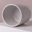 Acuna Handmade Ceramic Cachepot