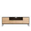 Blackbird Media Console