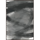 Storms At Night III Print by Helen Parker