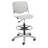Kool Drafting Chair-440633160-462095544