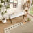 38-inch Entryway Bench for Living Room-635987834