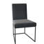 Ian Upholstered Dining Chair-60081577-60081601