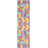 Dante Performance Machine Washable Abstract Rug-22985346