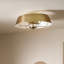 Luminaire suspendu convertible-1087762160-1087762161
