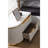 Bedroom Modern Nightstand Bed Side Table Night Bed Side Table