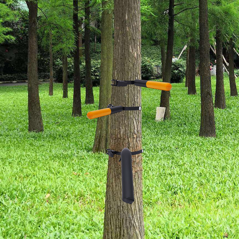 Wing Chun Training Equipment