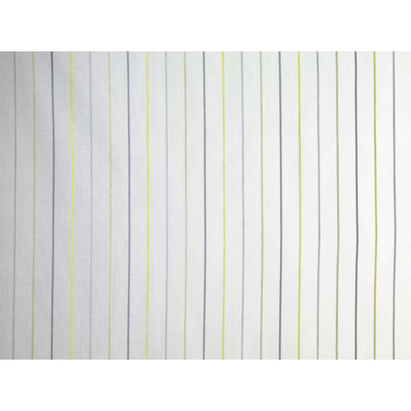 Caitlyn Fabric, Artichoke