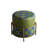 Vitalius Upholstered Ottoman-1825887879