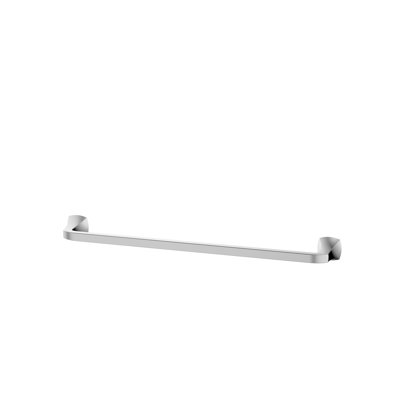 Cardania 18'' 1 Towel Bar