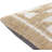 Mahala Geometric Down Pillow Cover-816629436-836834236