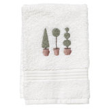 Boldt Fingertip Towel