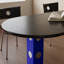 Table multifonctionnelle lumineuse et créative-847528500