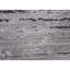 Striped Area Rug-66882140