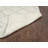 Stanford Wool Geometric Indoor Rug-1661441054