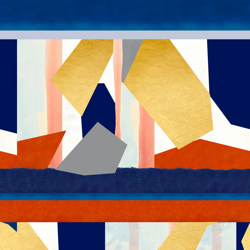 The Art Of Abstract Abstract Wallpaper Roll