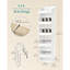 Vliesstoff Hanging Organiser